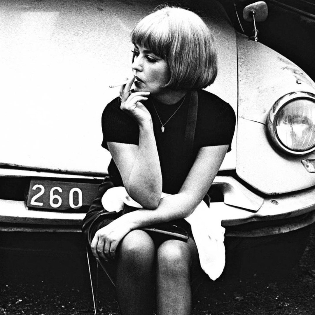 Bernard Herrmann Archive tweet media