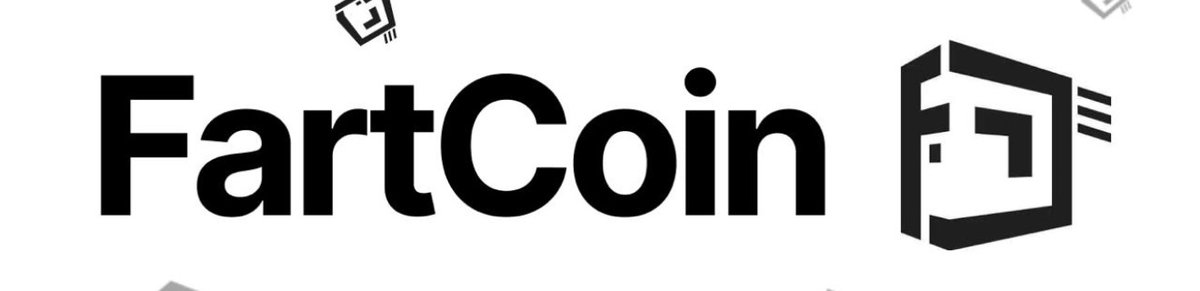 A community member <a href="/fartcoins/">FartCoin</a> just added a banner image for $FRT on MobyScreener 🖼️