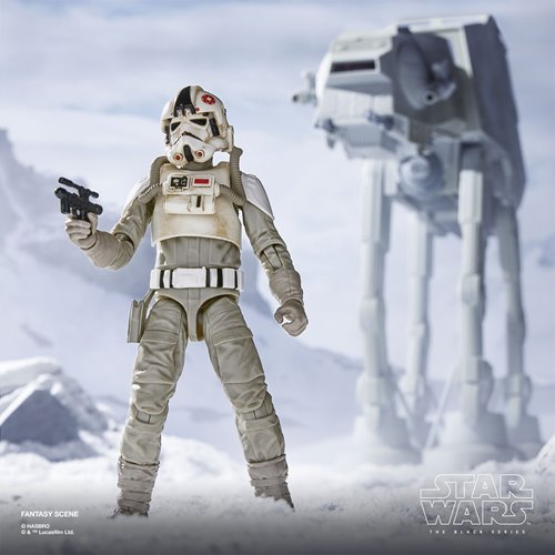 PriceWatcherX's tweet image. Hasbro Star Wars The Black Series The Mandalorian &amp;amp; Grogu Imperial Remnant AT-AT Driver pre-order!

ee.toys/K8FACG

#StarWars #TheMandalorianAndGrogu #Moive #Film #Hasbro #BlackSeries #ActionFigures #Collectibles #Toys #ToyCollector #New #PreOrder