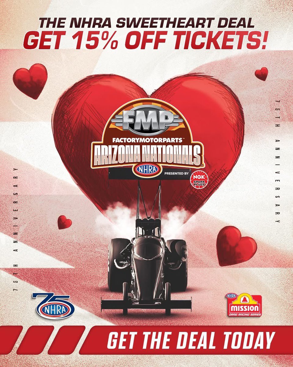 Firebird Motorsports Park tweet media