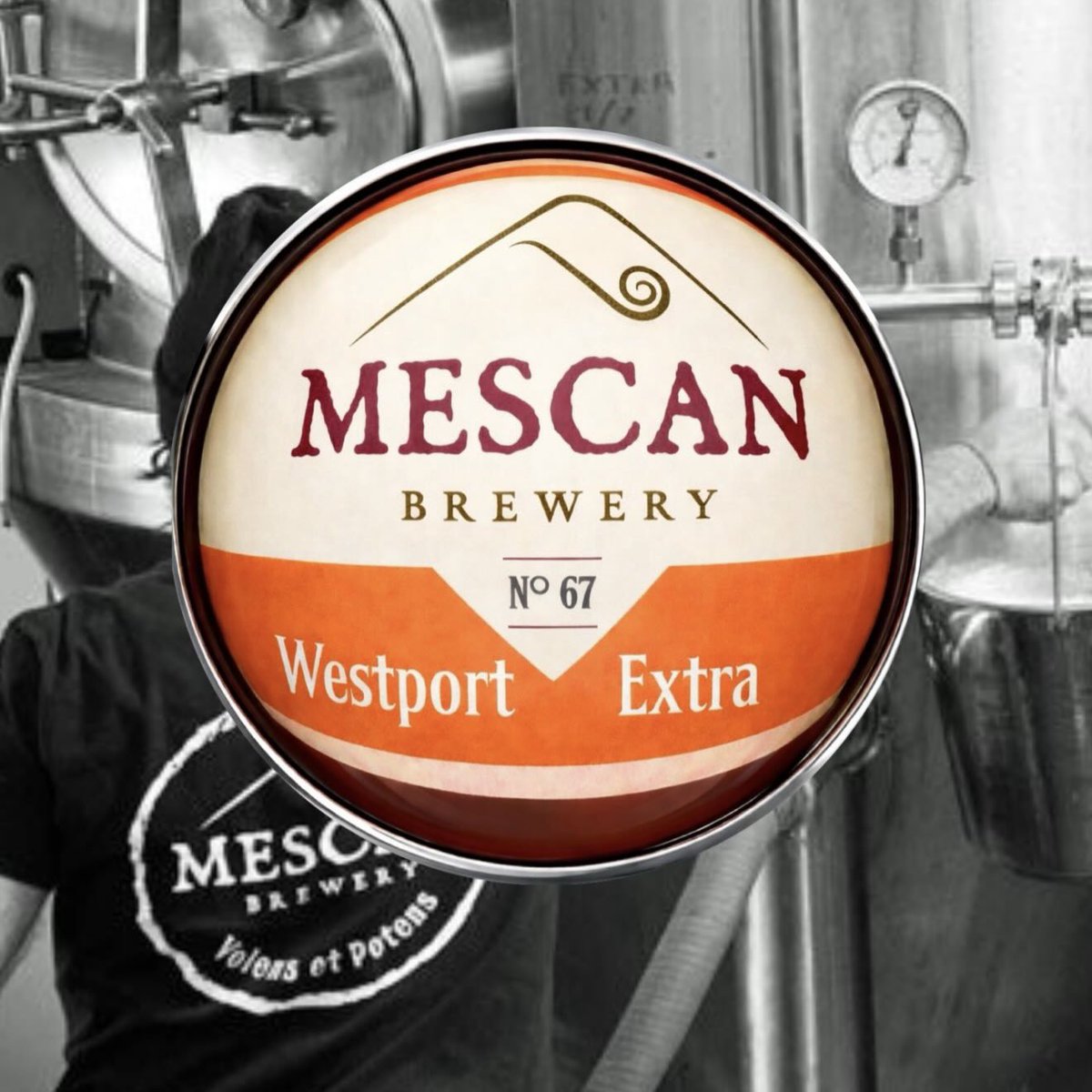 Brickyard Gastropub tweet media