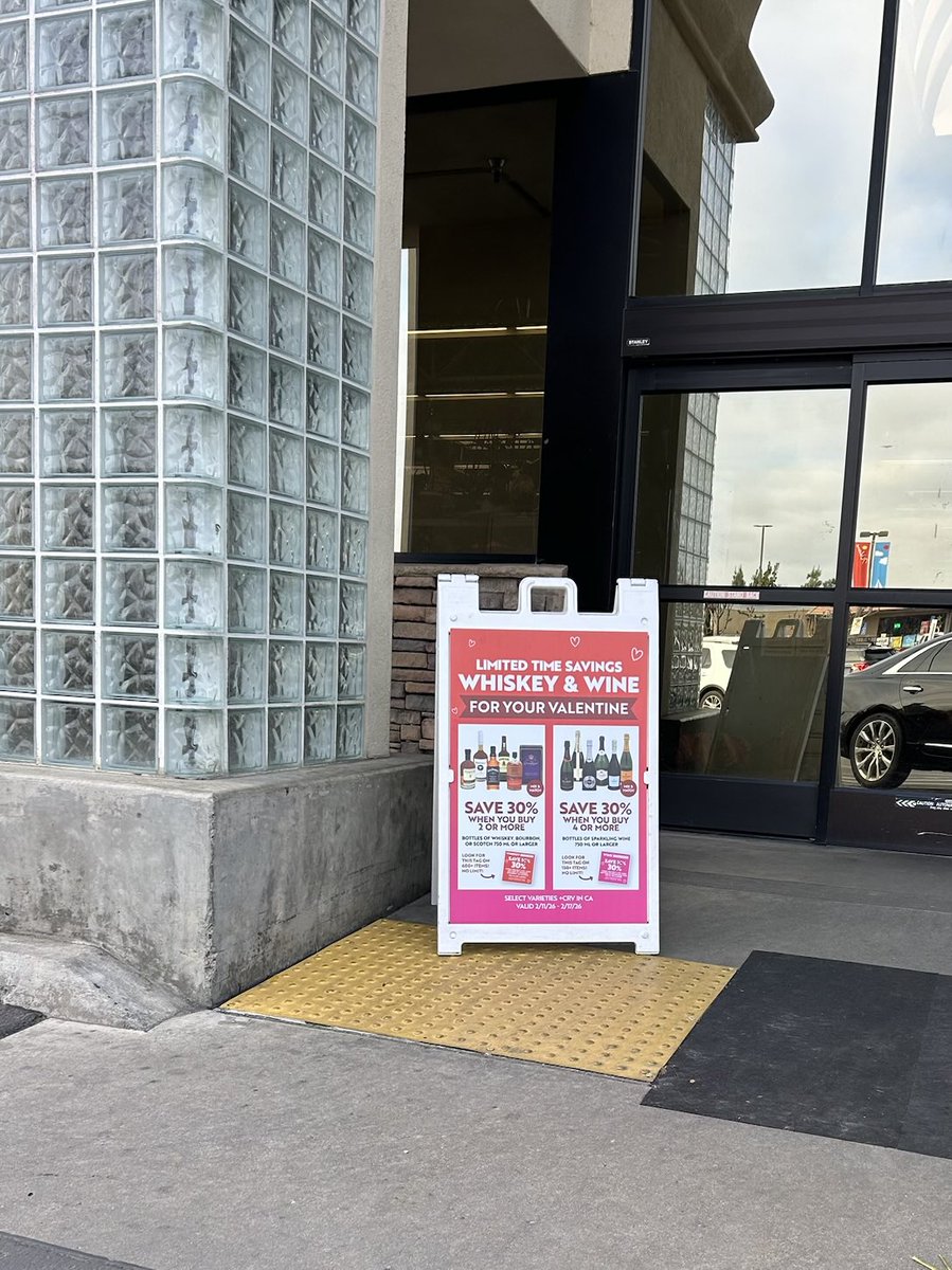 Having been a pastor nearly 40 years I have NEVER seen anything good about booze in any marriage or home. It destroys quickly and leaves wounds for generations. Jesus delivered my dad from it and made our home SO HAPPY! Jesus>all else!