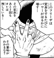 話せる恋バナ暴露したらスッキリした✨
さて後は爆弾が2.3個ほど....