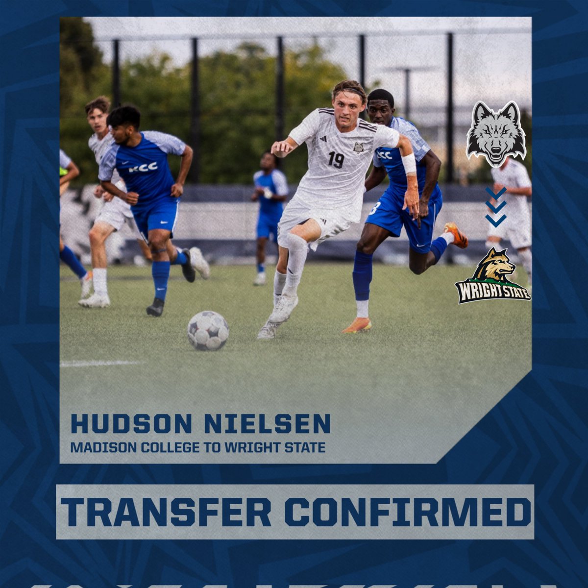 WolfPack MSoccer tweet media