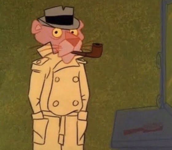 Me at the gym on Feb 14th looking for all the low self-esteem single lonely girls to add to my roster