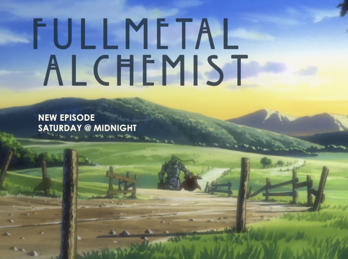 radswiggy's tweet image. been thinkin bout the 03 adult swim promos