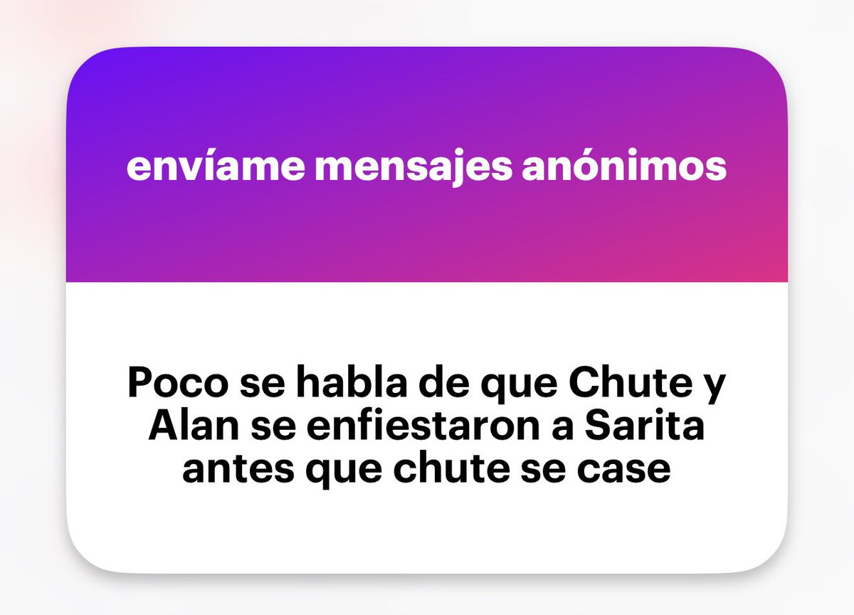 lolquemal💋 tweet media