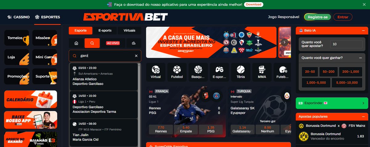 pouco se fala de como essa esportiva é a casa de apostas mais FEIA do planeta

LARANJA COM VERDE????