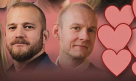 Richard Bråse tweet media