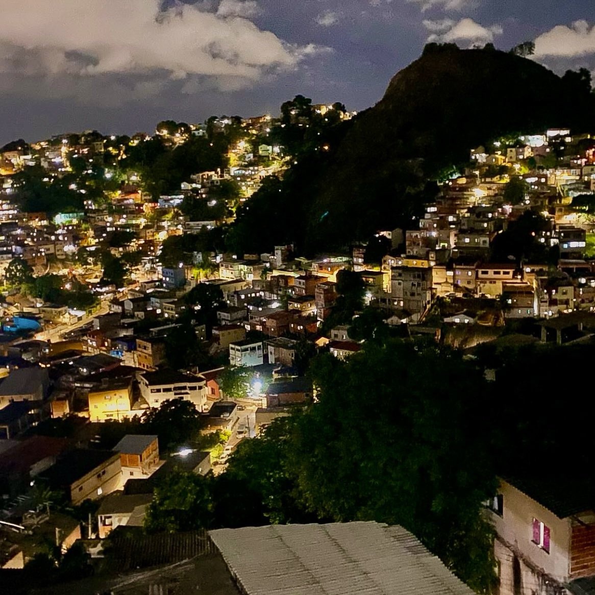 CPX CAPIXABA tweet media