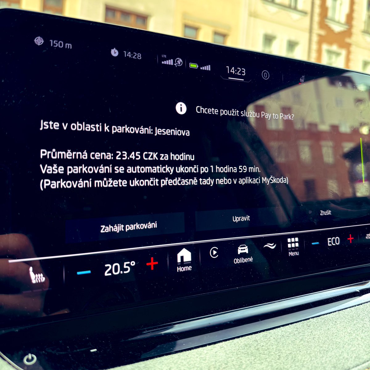 Vojtěch Daněk tweet media