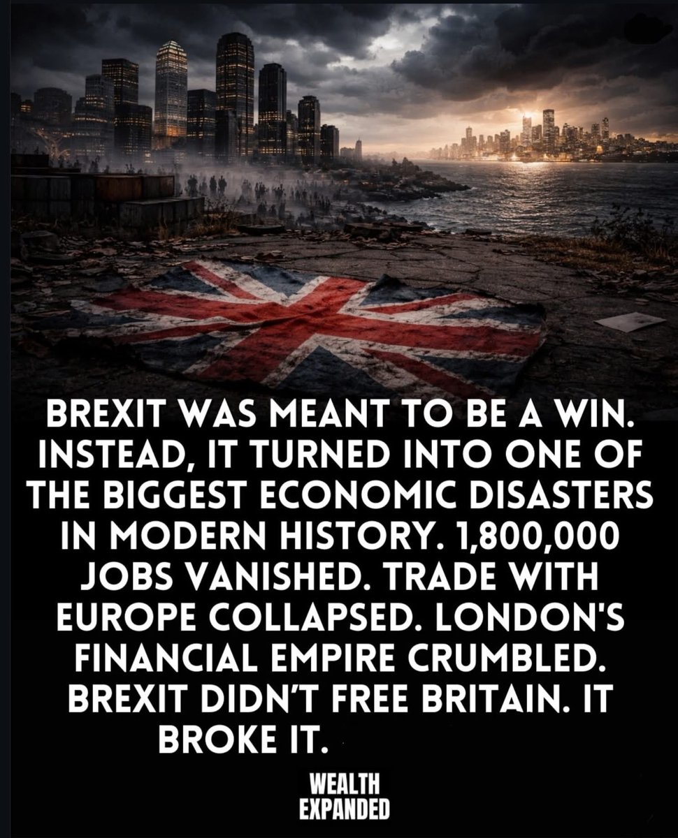 Martin Davies 🇬🇧 🇫🇷 🇪🇺 🇨🇦 (@martindvz) on Twitter photo 