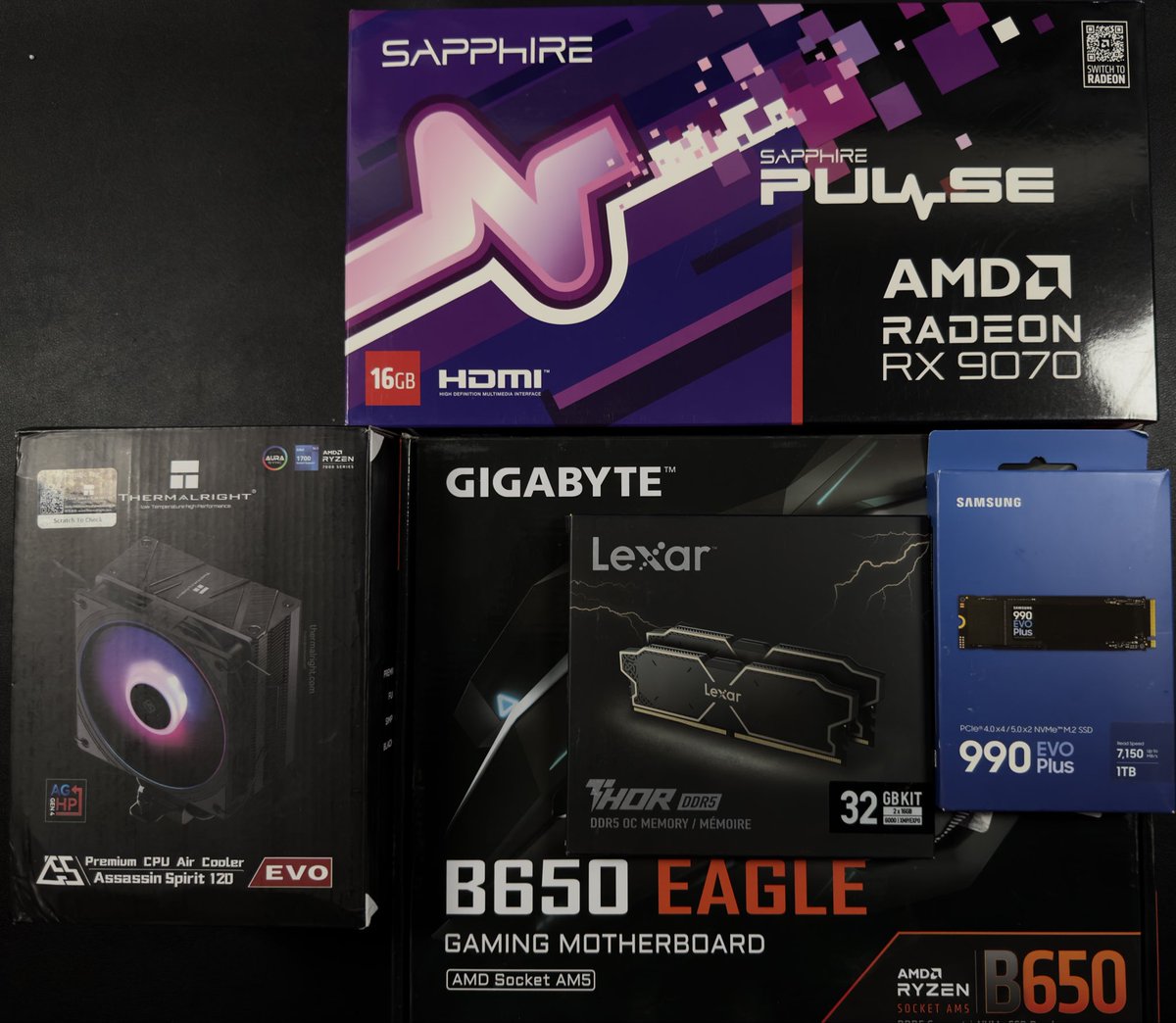 ريّان tweet media