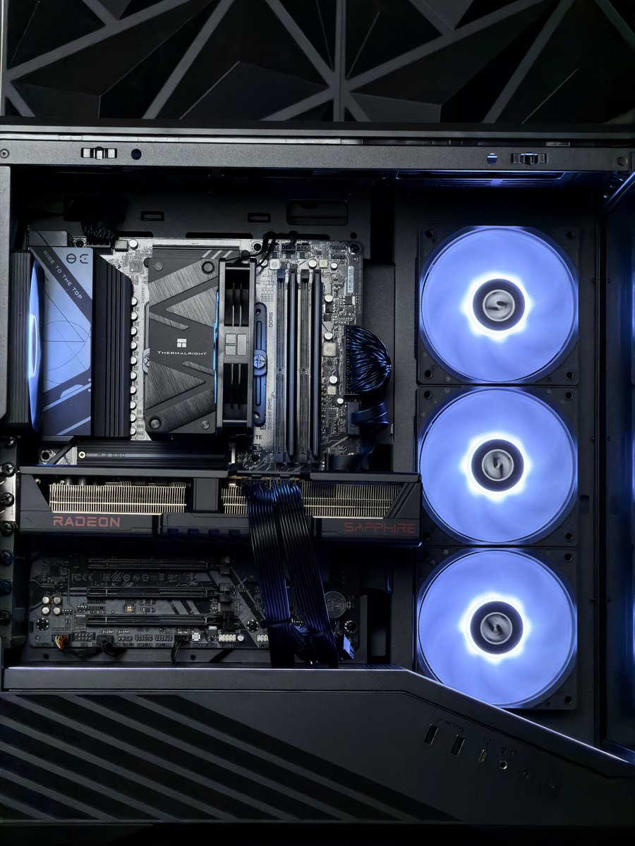 ريّان tweet media