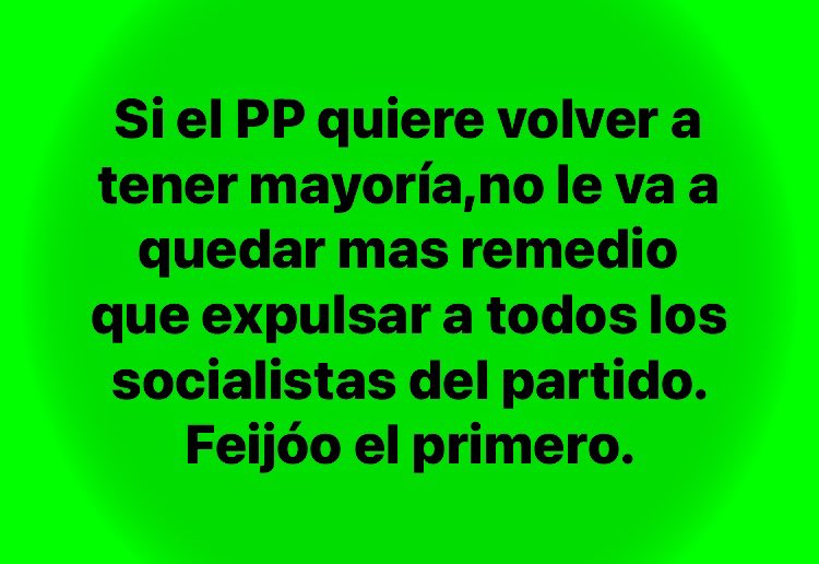 <a href="/TheObjective_es/">THE OBJECTIVE</a> 🫵🫵🫵🫵🫵🫵