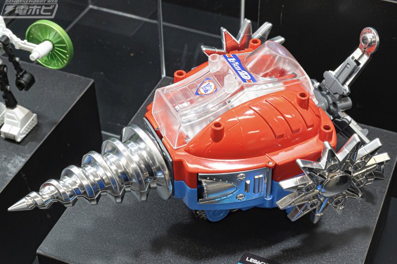 Passion4Fun (@PassionXFun) / Posts / X