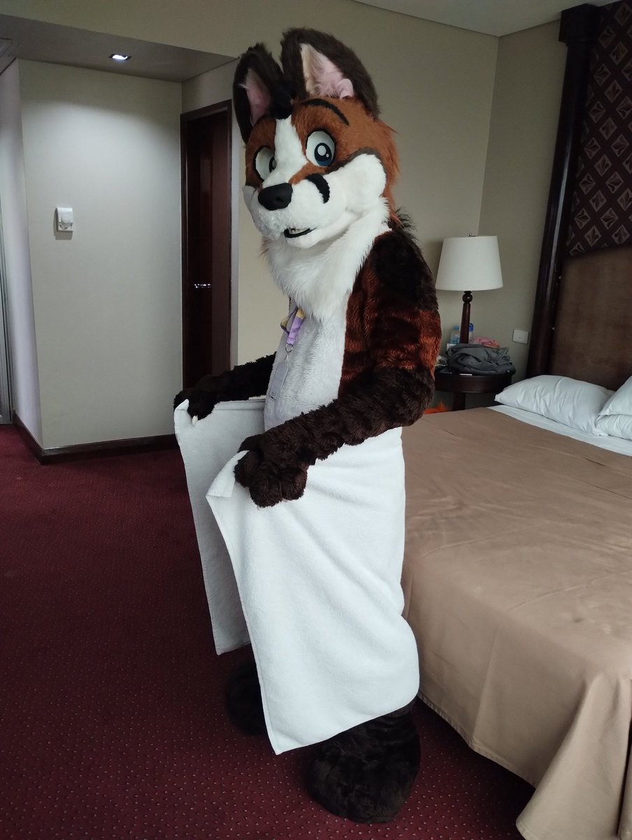 Sandokan tweet media