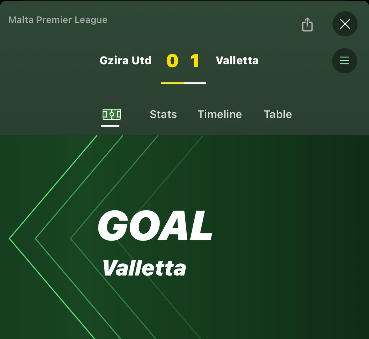 JediMasterTips's tweet image. GOAL!!!

🤍🤍🤍⚽️⚽️⚽️💰💰💰