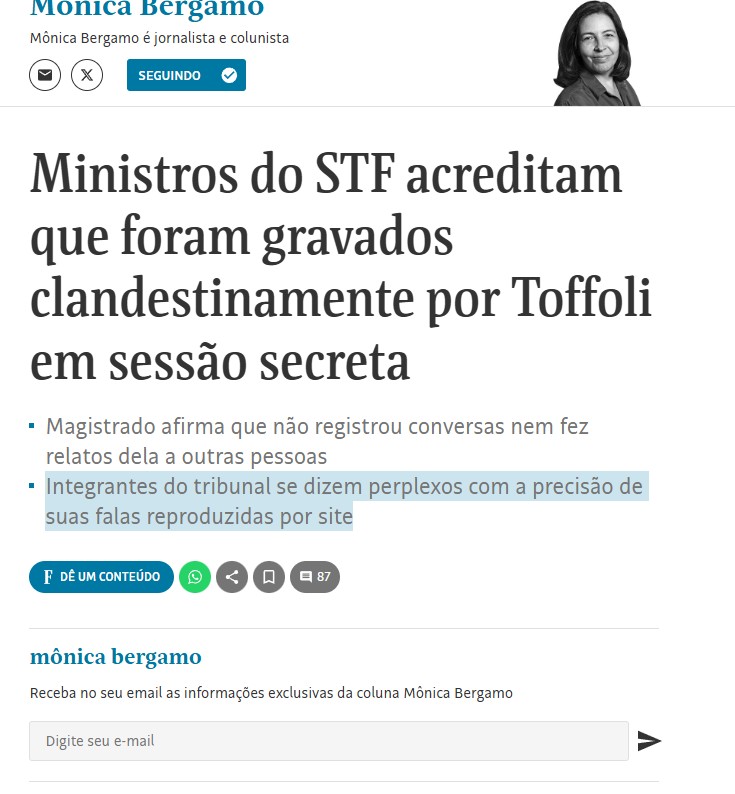 André Shalders tweet media