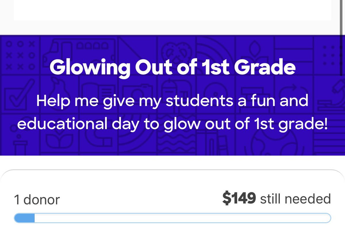 Katelyn #clearthelist tweet media