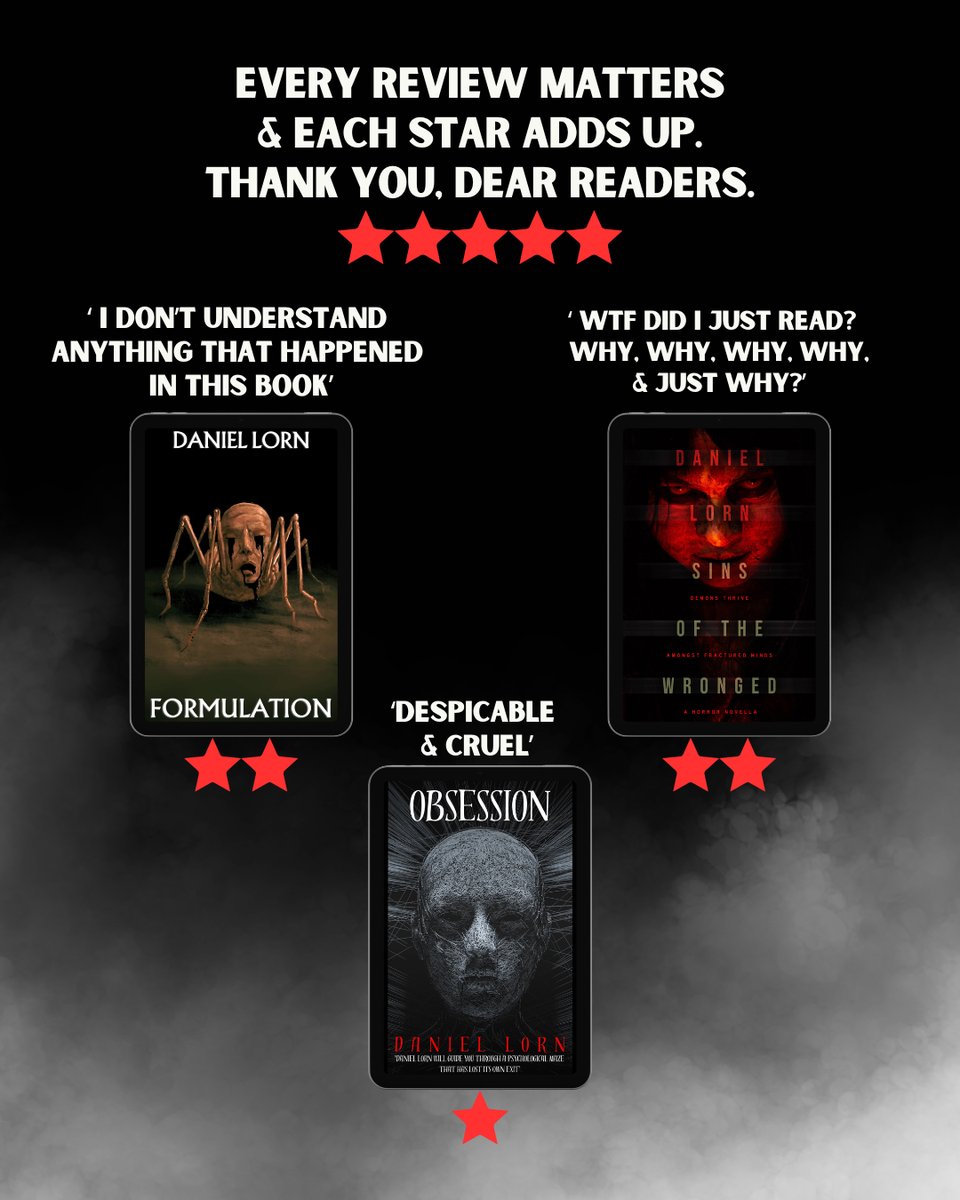 Daniel Lorn🍷🧛🩸 tweet media