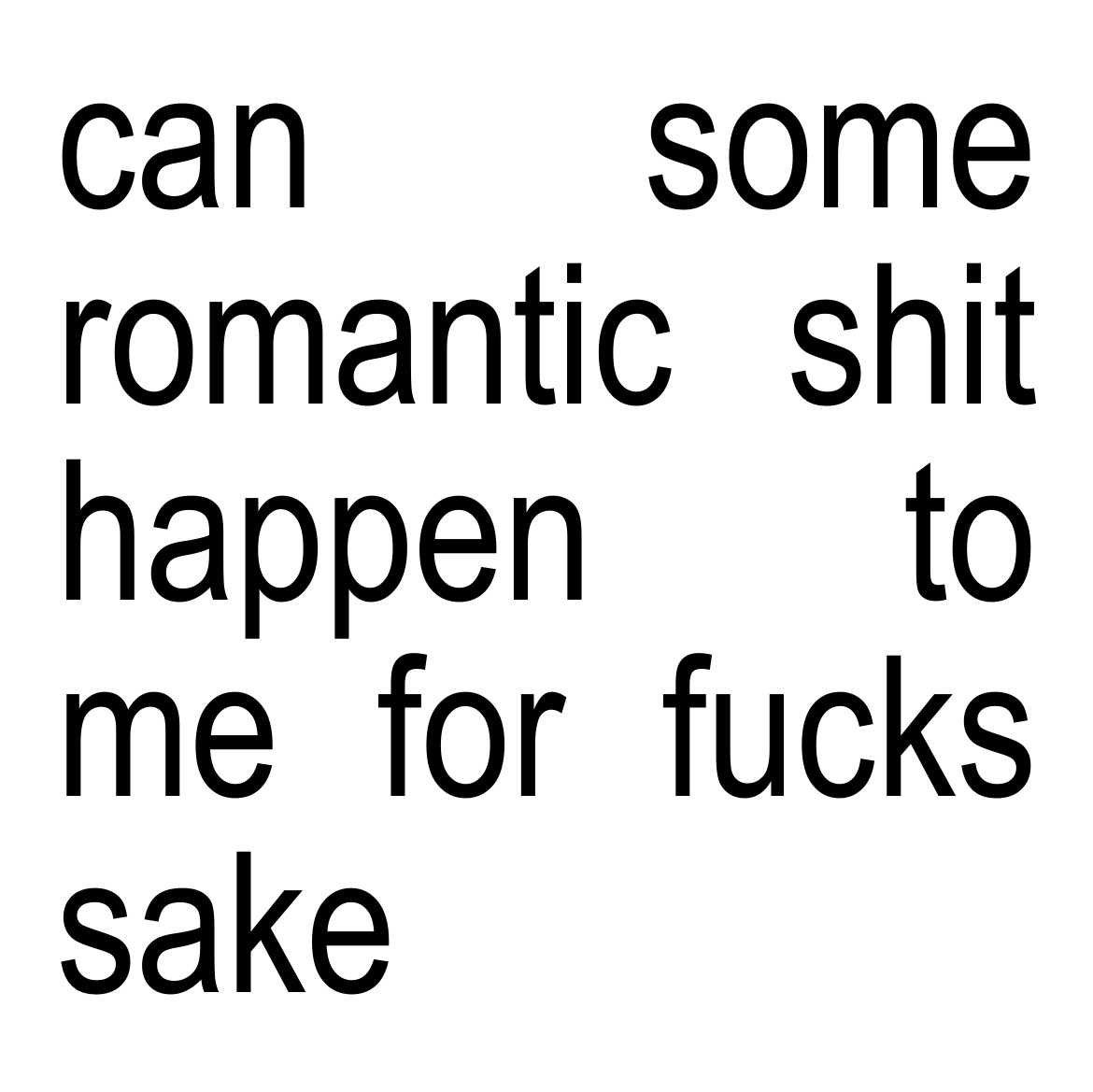 problemetik's tweet image. 