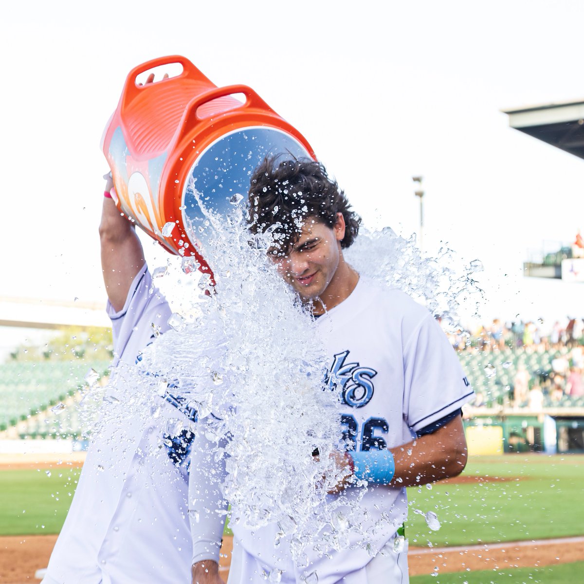 Corpus Christi Hooks tweet media