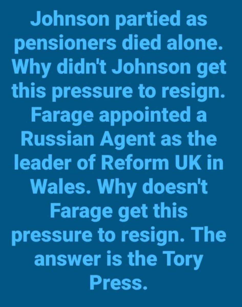 Martin Davies 🇬🇧 🇫🇷 🇪🇺 🇨🇦 (@martindvz) on Twitter photo 