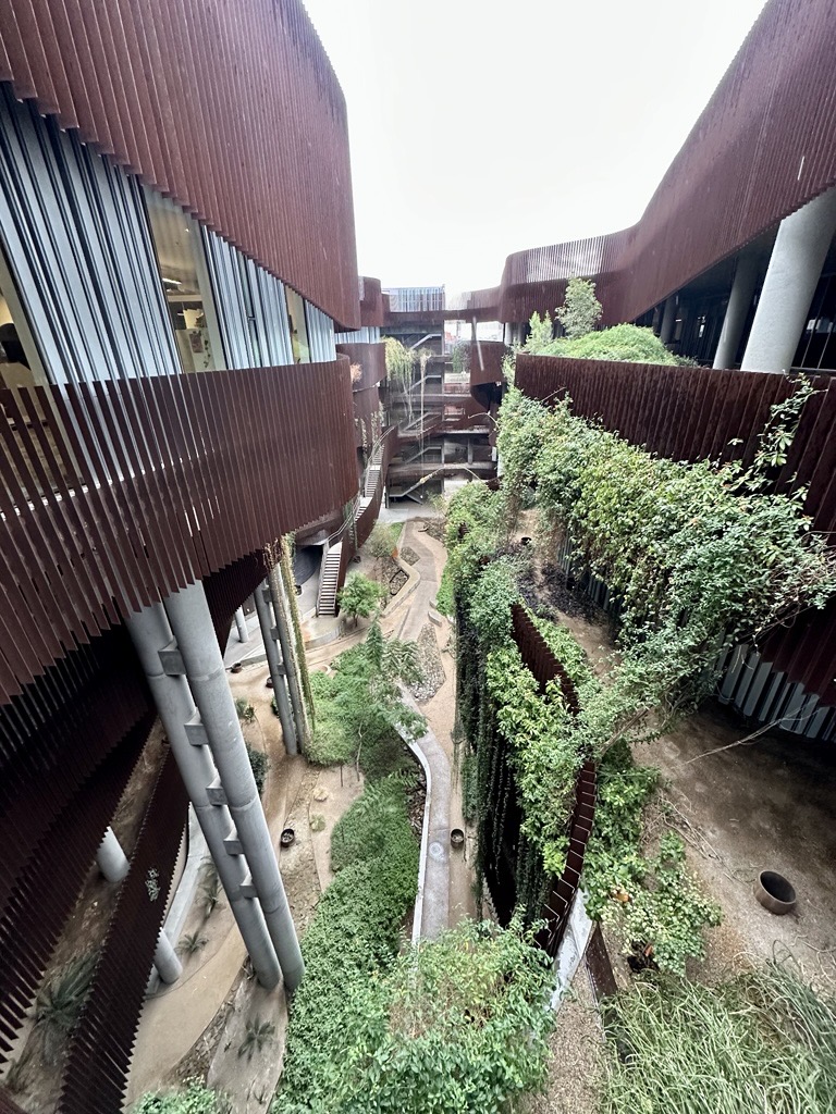 CERCLL - UArizona tweet media