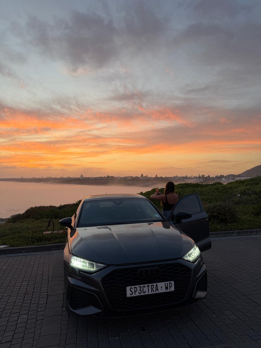 Zane Czepek tweet media