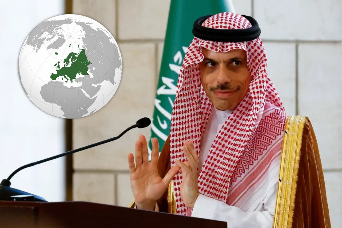 تـسـار tweet media