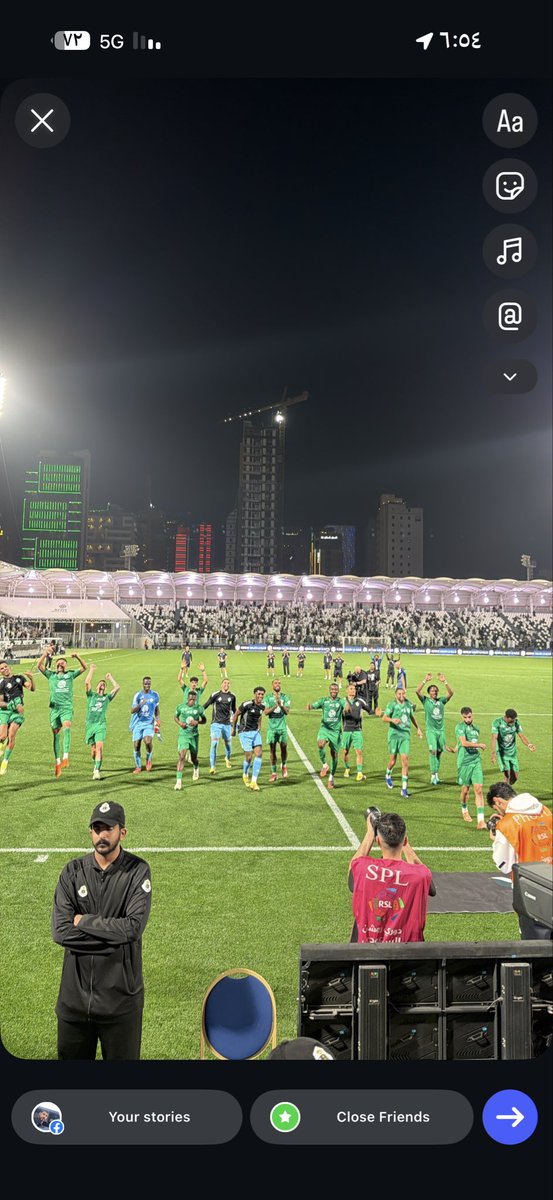 مــحـمـــد المــعــمــــري🇴🇲💚 tweet media