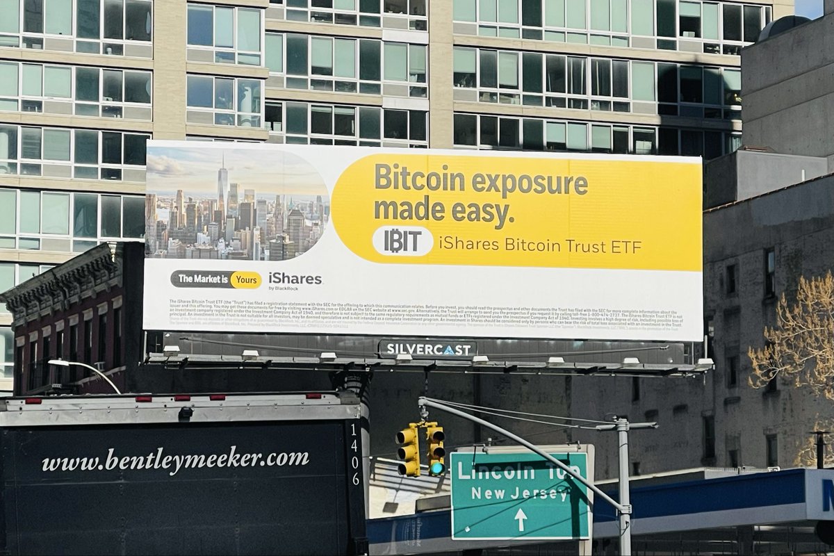 MSB Intel tweet media