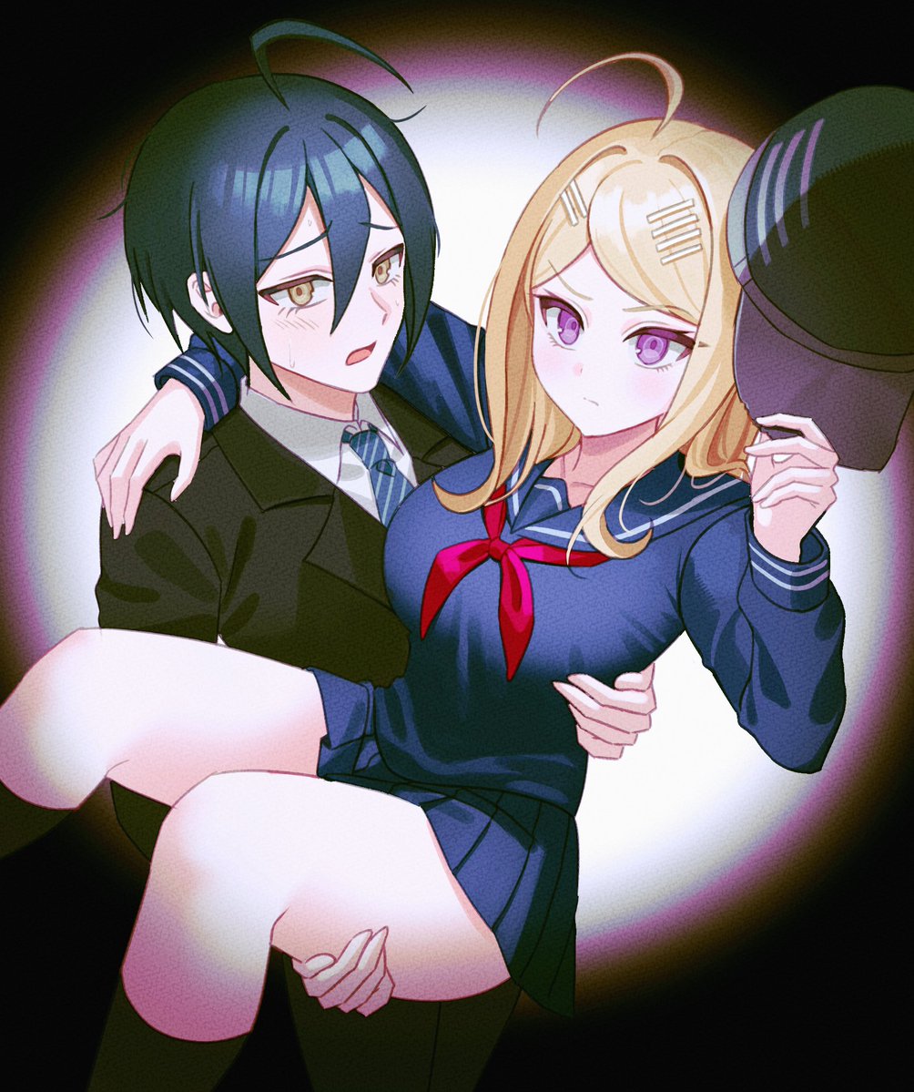 케케 (@907x326) on Twitter photo 