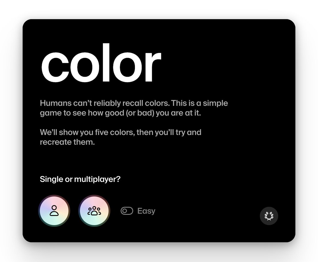 Geoff Teehan tweet media