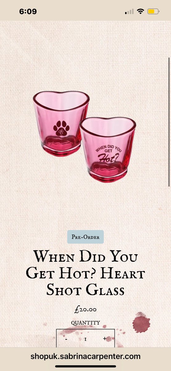 Scarlet💌🐾💋 tweet media