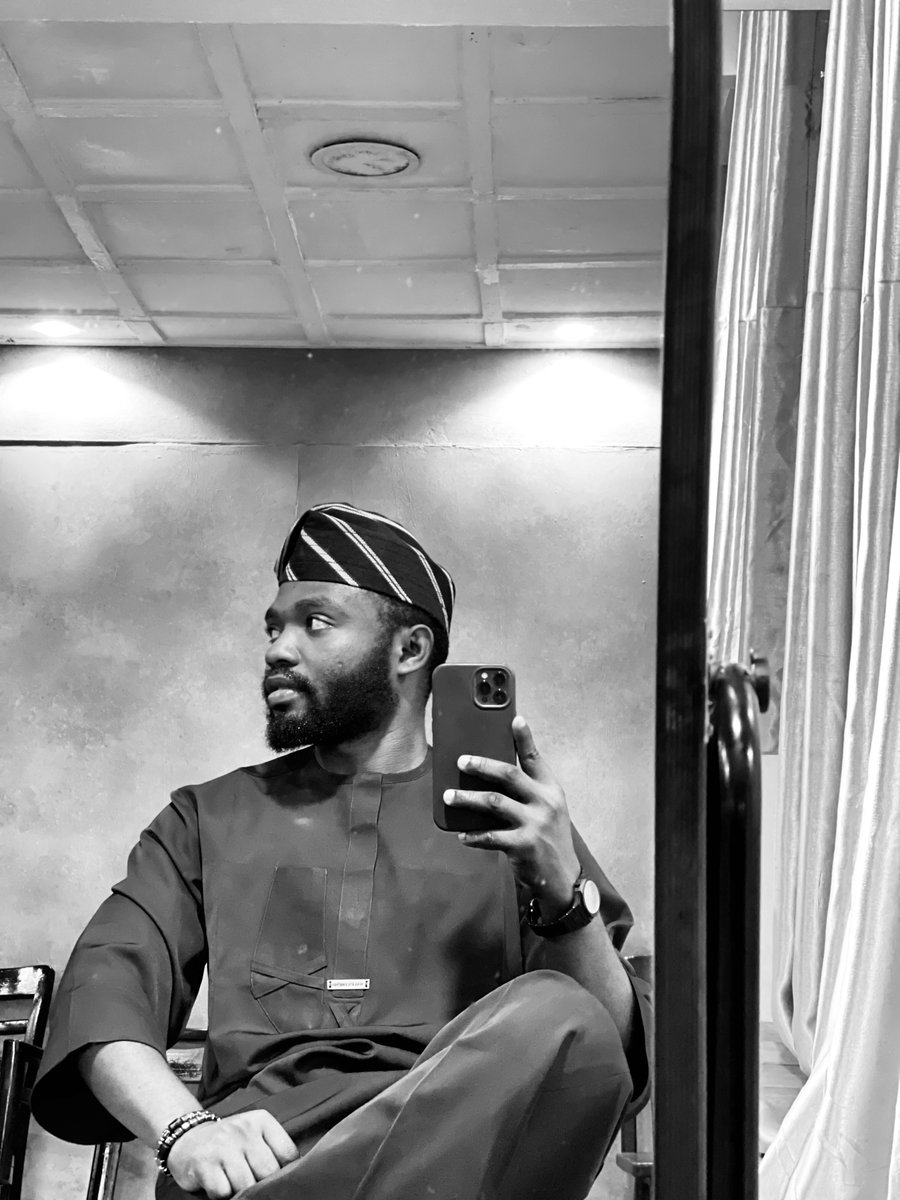 Rilex 📸 (@rilex_xclusive) on Twitter photo 