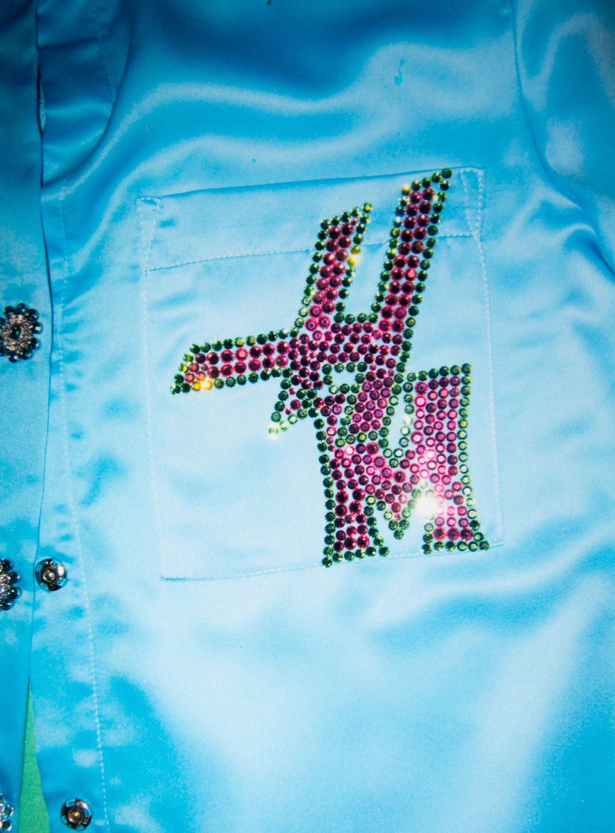 MileyUpdates (@mileyupdates) on Twitter photo 