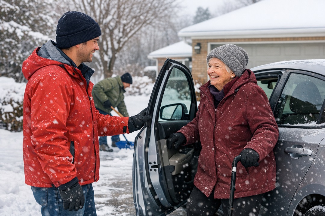 Central Vancouver Island Crime Stoppers (CVICS) tweet media