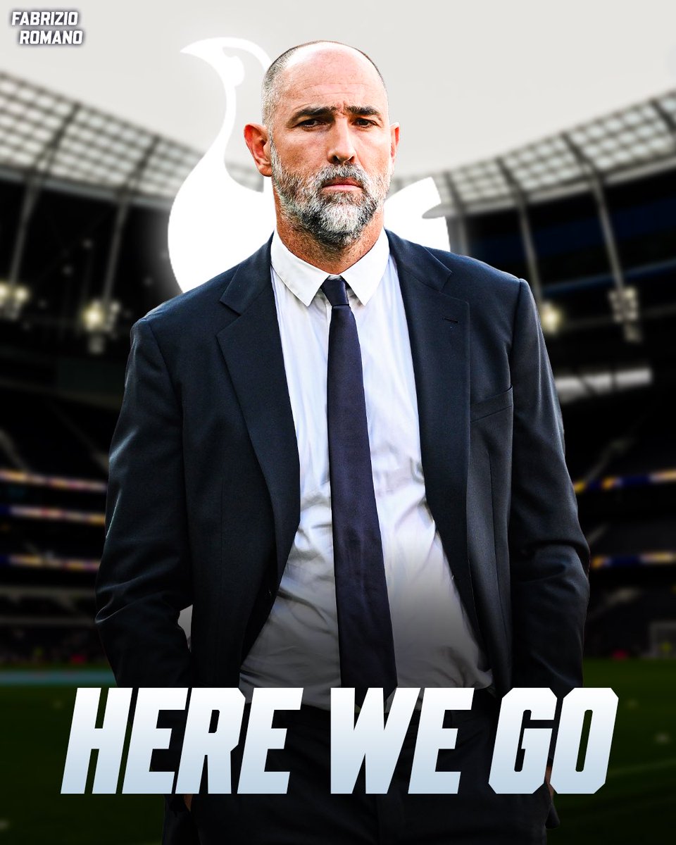 AFC_psyco (@psycoarsenal) / Posts / X