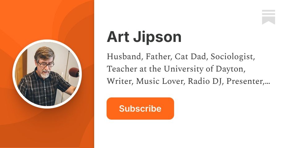 Paperwork and Power: How the SAVE America Act Could Reshape Who Gets to Vote buff.ly/Eso5Gub