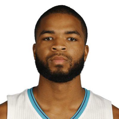 Richard “Get to that bag” Scroates tweet media