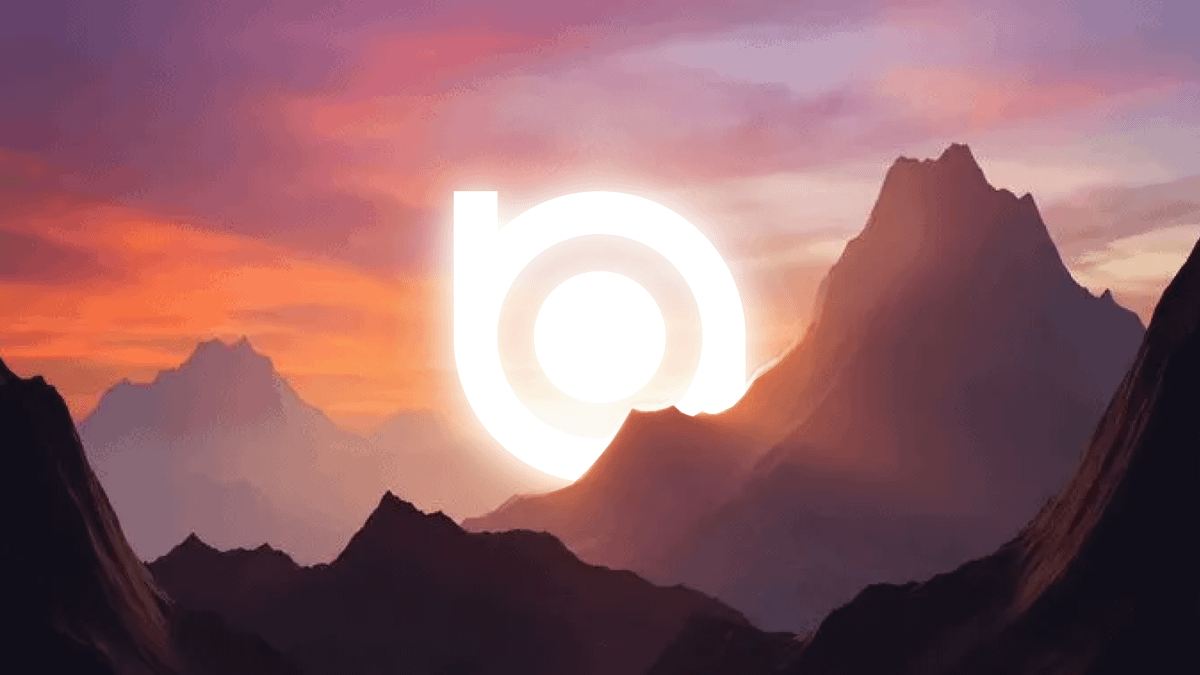 Abey Foundation tweet media