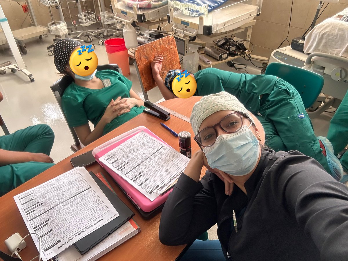 Clara Bustillo tweet media