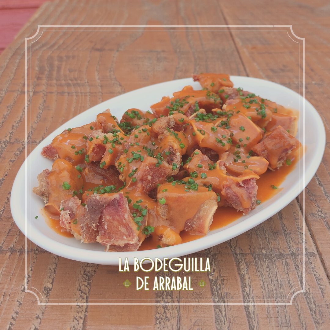 BodeguillaArrabal tweet media