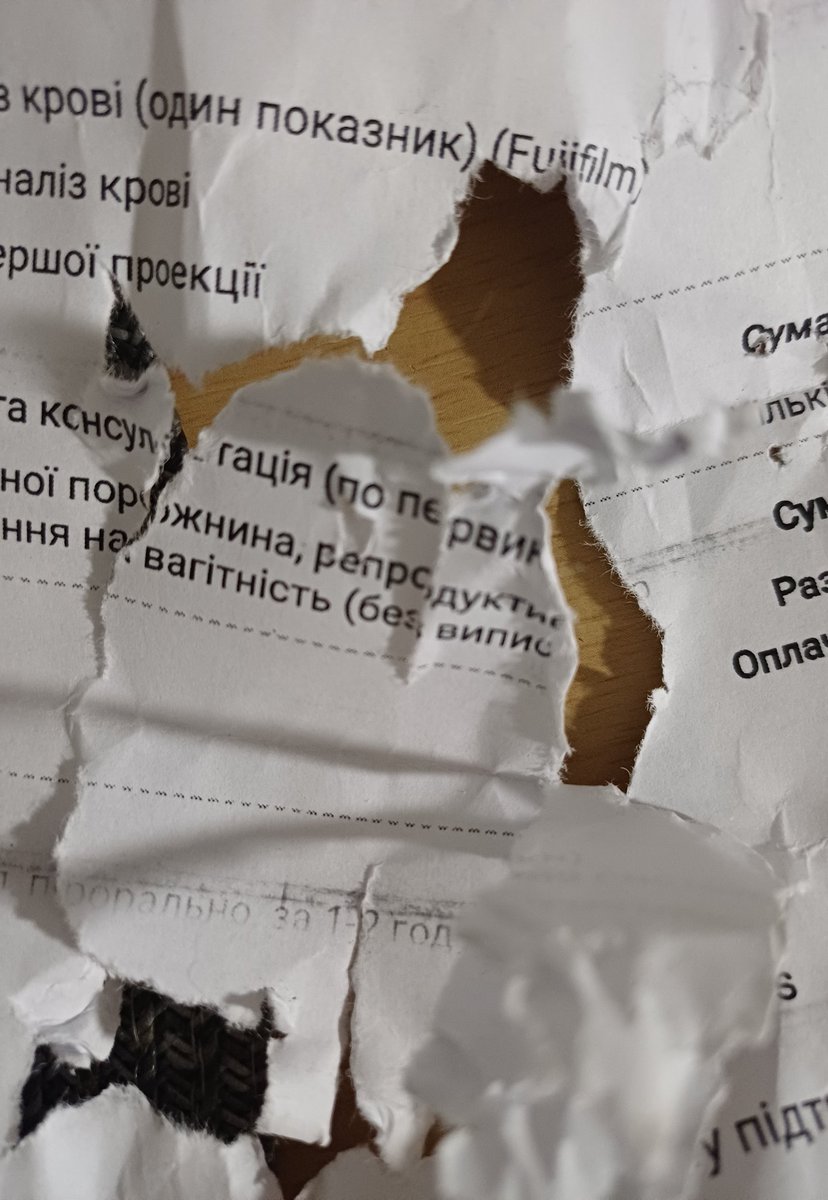 Мусь Танюхович РізноманітноУхуїваючий tweet media