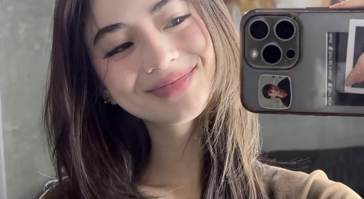 Kiiraedits's tweet image. Sh*t ang ganda niya!!! 😭

vt.tiktok.com/ZSmjnhCUU/