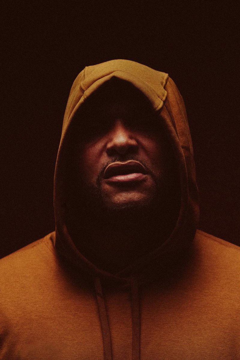 Abcdr du Son tweet media