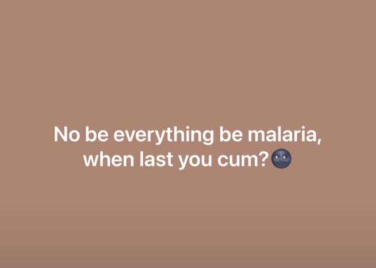 2 years 2 months now and still counting