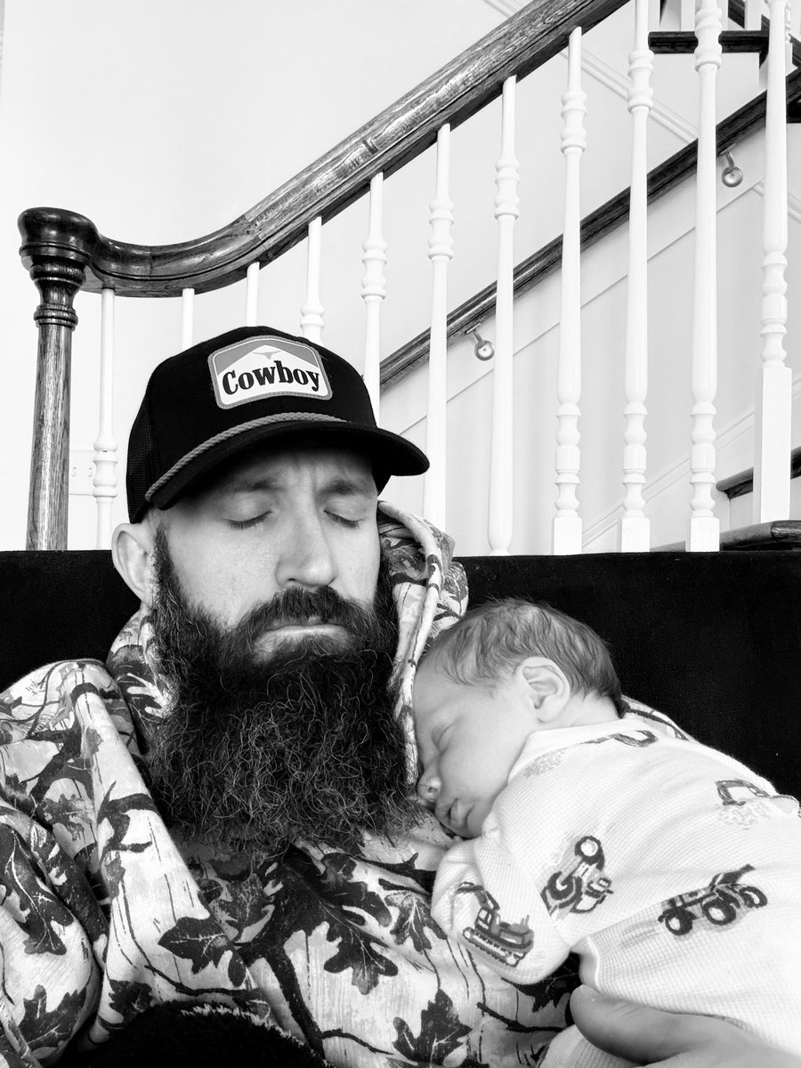 Mike Bennett tweet media